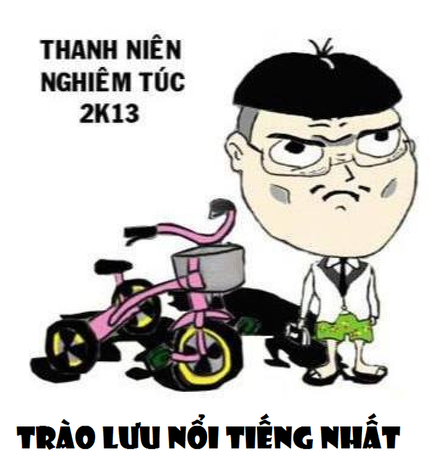 f6553470f44c6b2992fa.png
