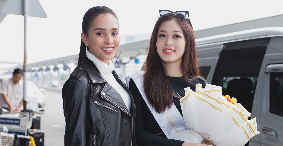 f6575c14f47a81de80f0.jpg