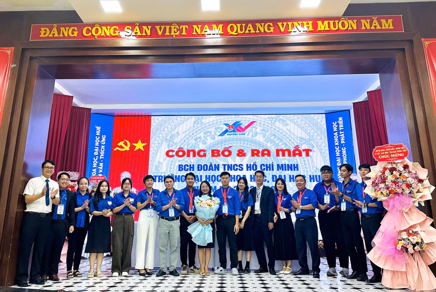 f657b9545b939ebc2e48.jpg