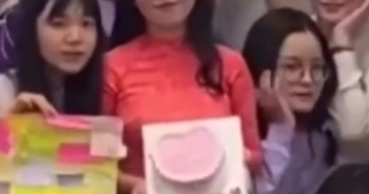 f6590562c0d6a4a81914.png