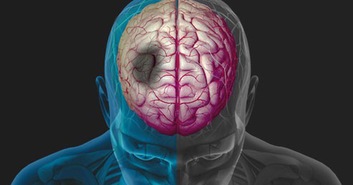 f65d4abb8b8327d399f8.jpg