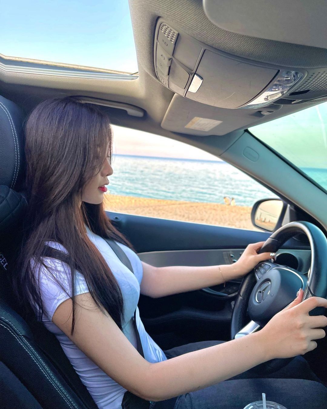 f65ebaa112991c2c3c61.jpg