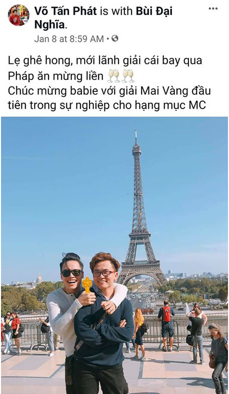 f66243f558ba501243f9.png