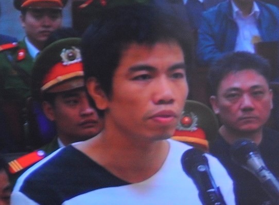 f6640fabd8b9808e2d2a.jpg