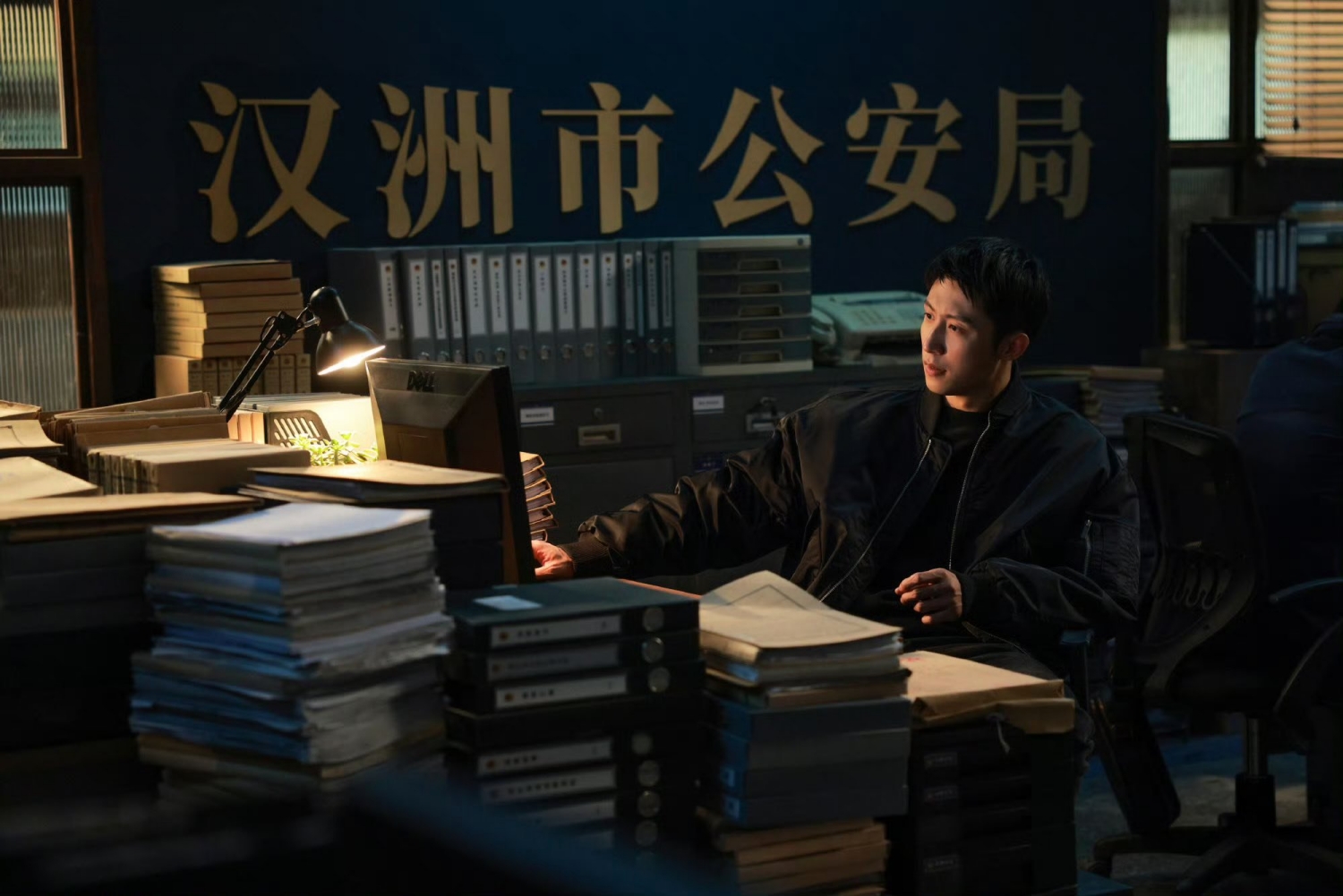 f6670a30a363addc0ece.jpg