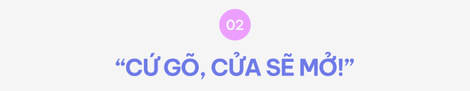f6675953a3f9725c6ef8.png