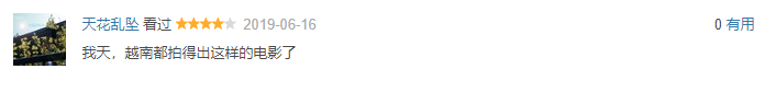 f6681cfffe53f1457741.png
