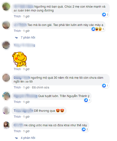 f6687225ce50eeab06ba.png