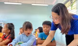 f6688a8da78238ef383d.jpg