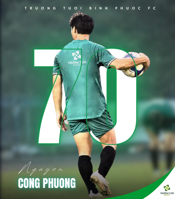 f668d4439bdfc24509ed.png