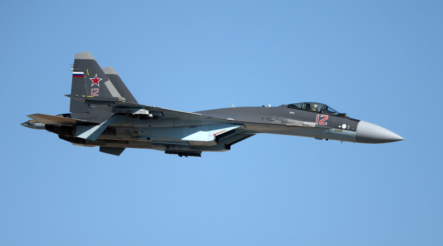 f66b802efdcea0171850.jpg