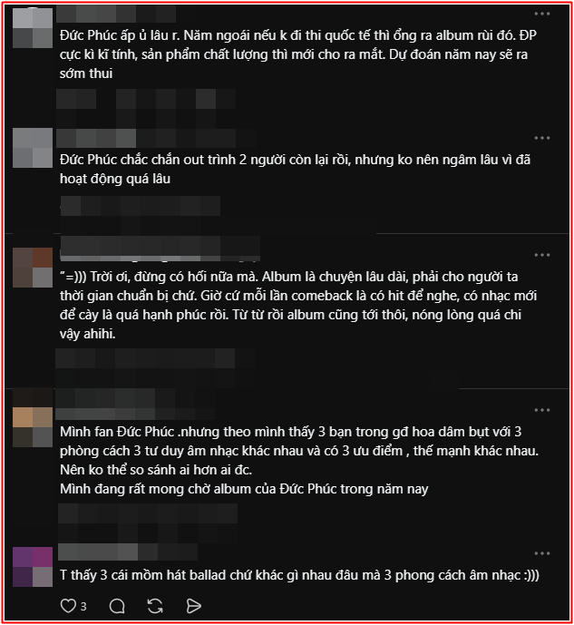 f66be31179ae169fccb7.png