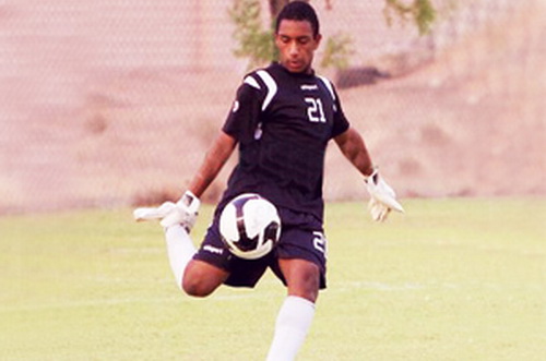 f66dfe51961900595aa1.jpg