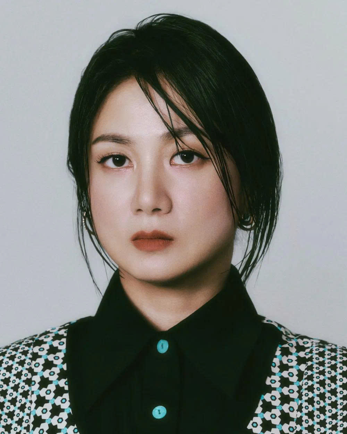 f66e3ae8cea8cdd0b933.png