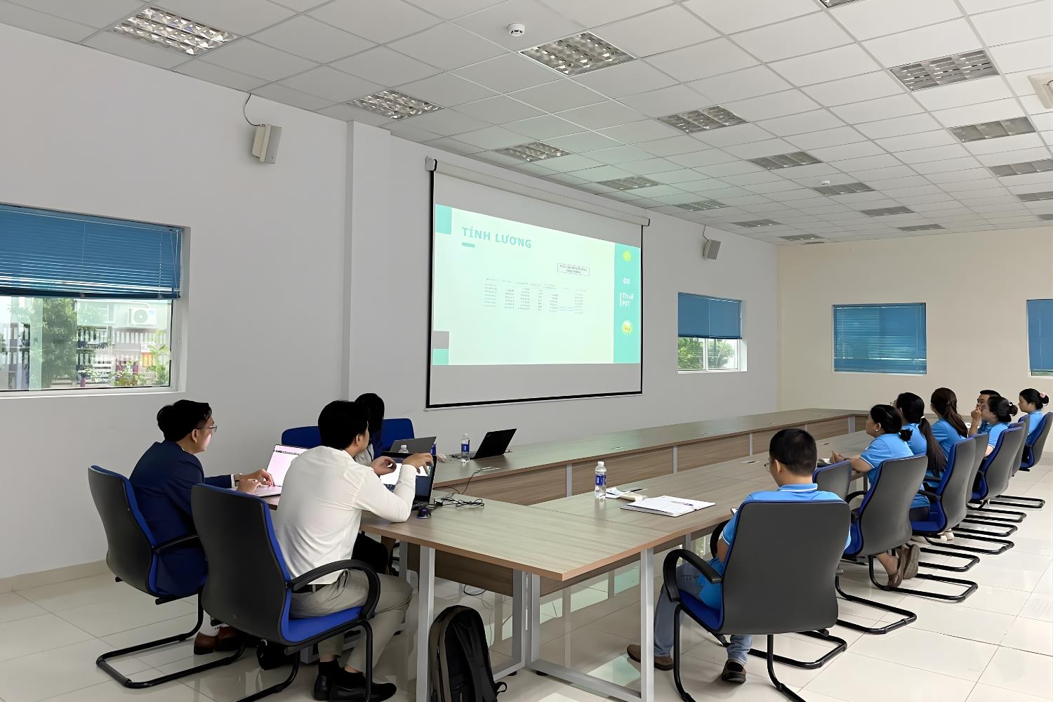 f670c6cbd69e26a49dbe.jpg