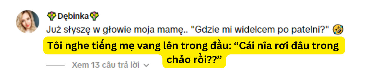 f671cb99c75c20b539b6.png