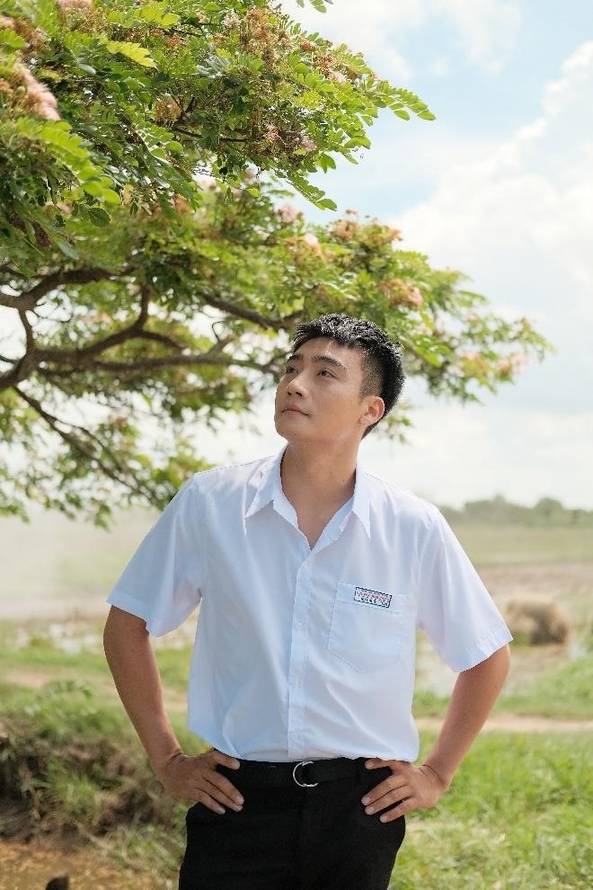 f6725f21cdebbea456ac.jpg