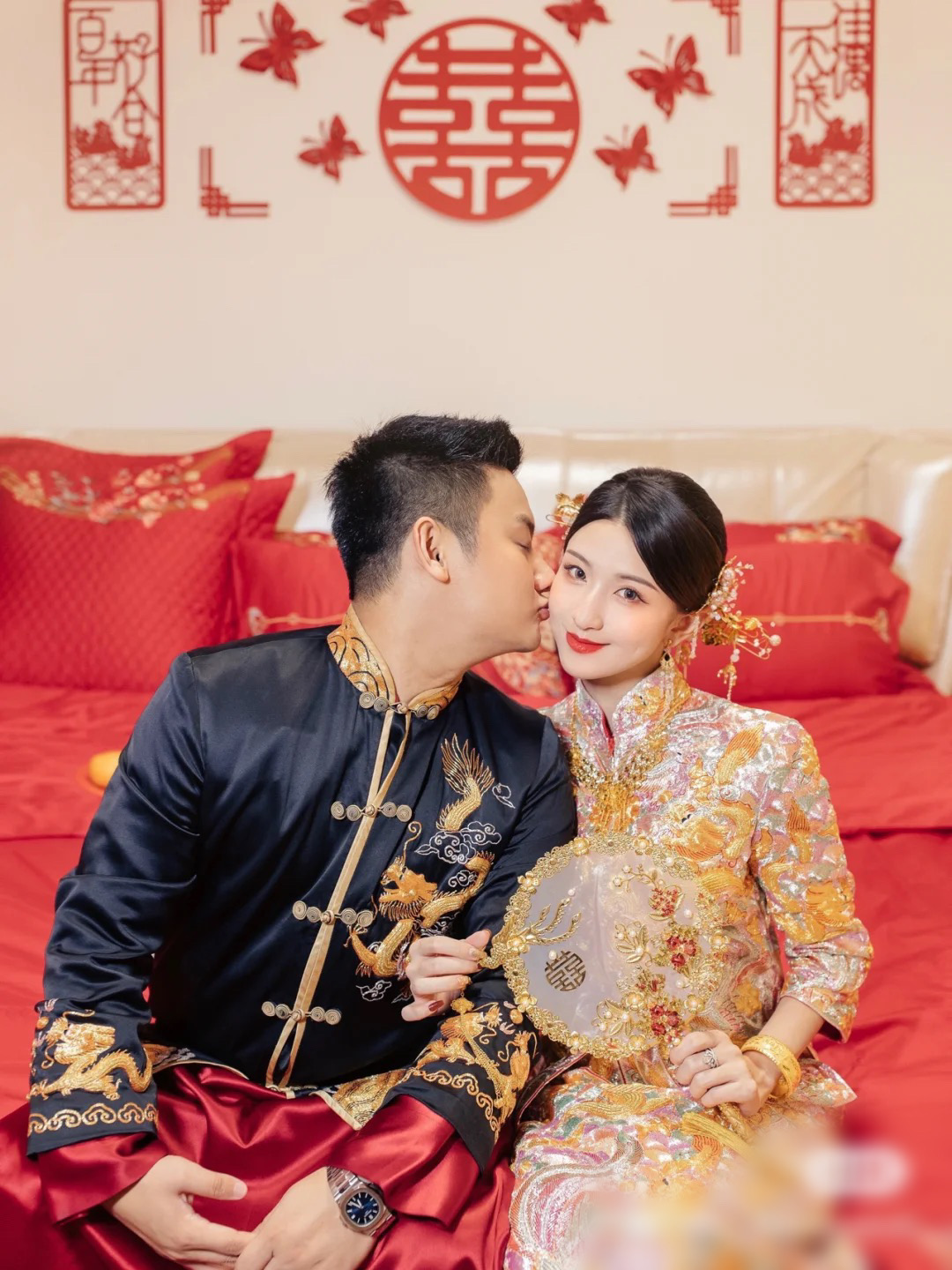 f672b77a51402a68c1c0.jpg