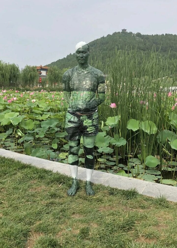 f67941c5168c1629585e.jpg