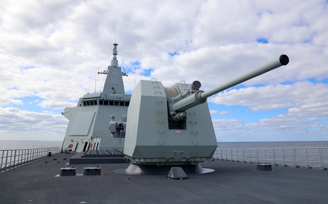 f67b7054830ecece0030.jpg
