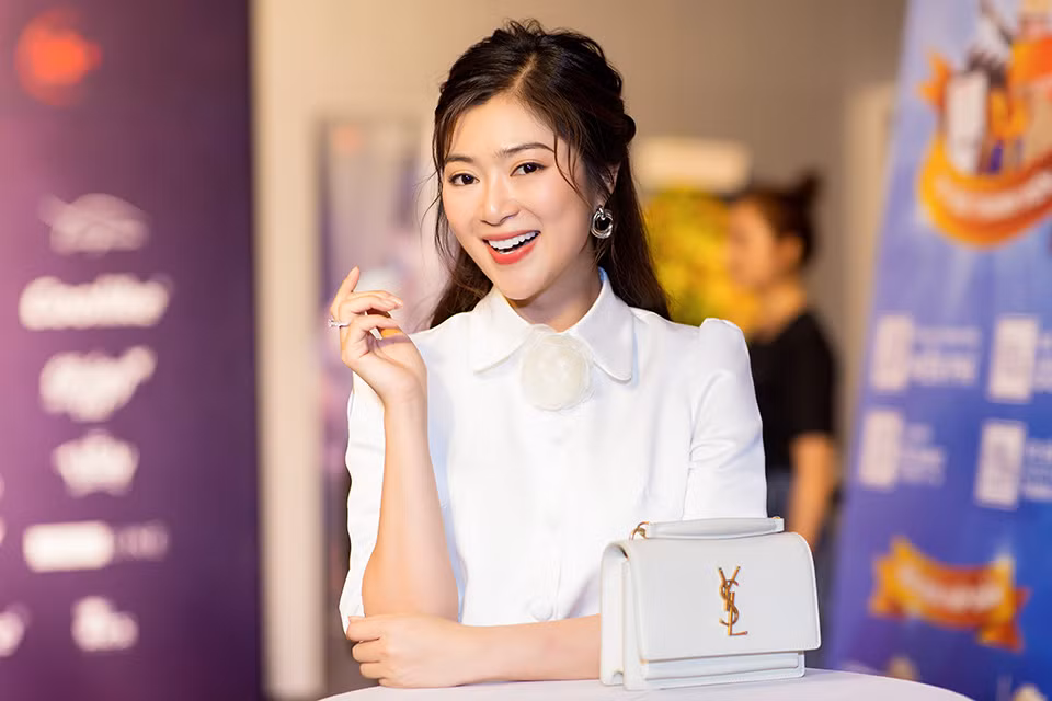 f67bbcc503450f591c4a.jpg