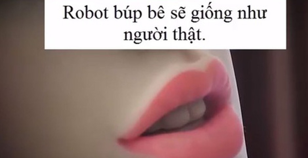 f67c00026b03b0716b94.jpg