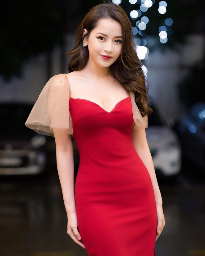 f67dfaa7a1d2e8bda33e.jpg