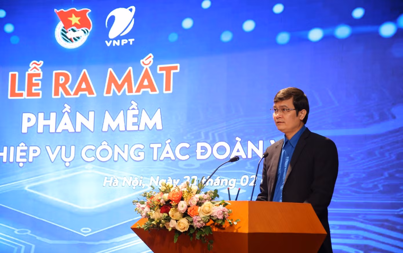 f67fdea25e074eb029a1.jpg