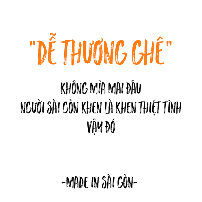 f6811b77e2b93713319c.png