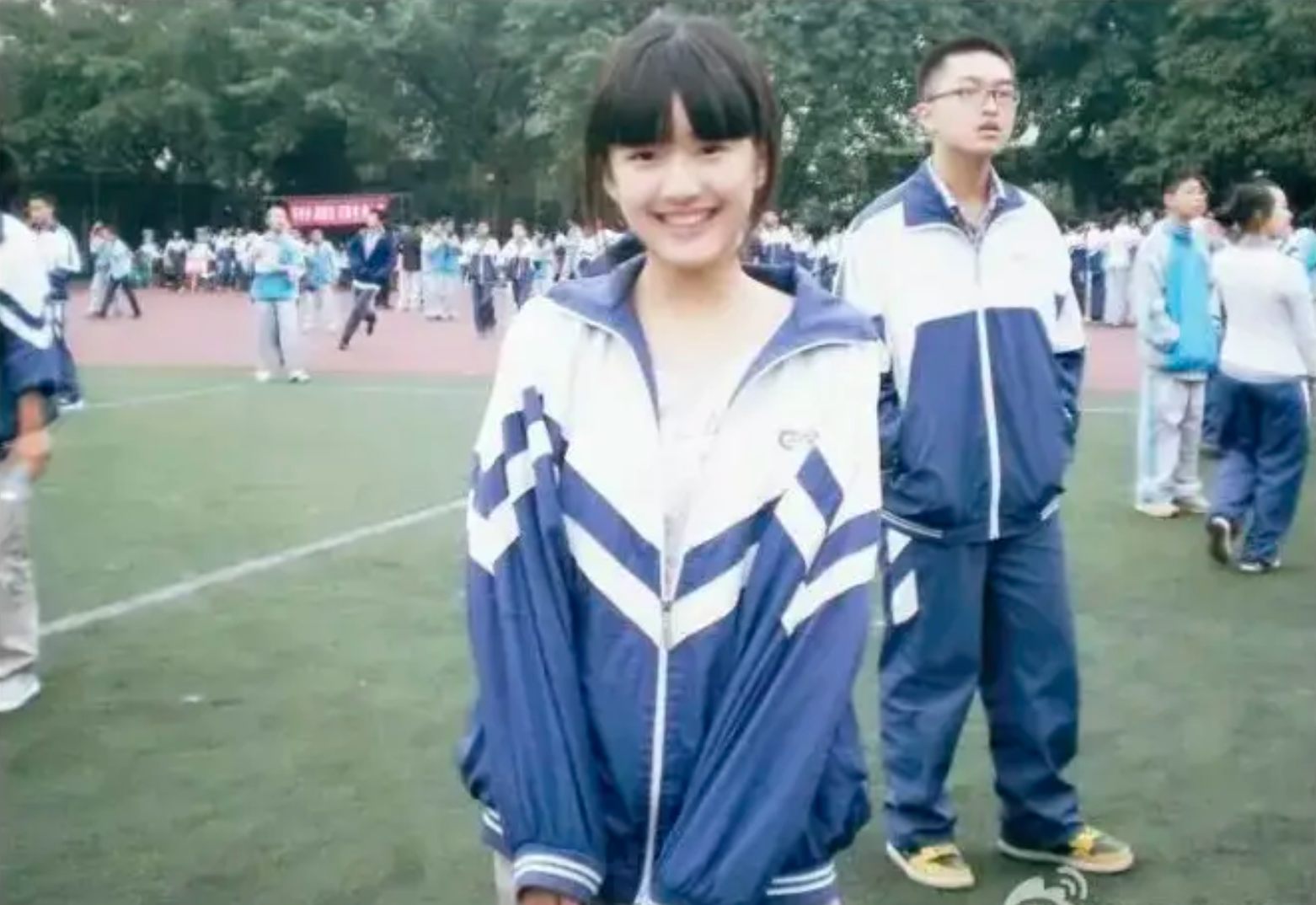 f68263425d88de724a25.png