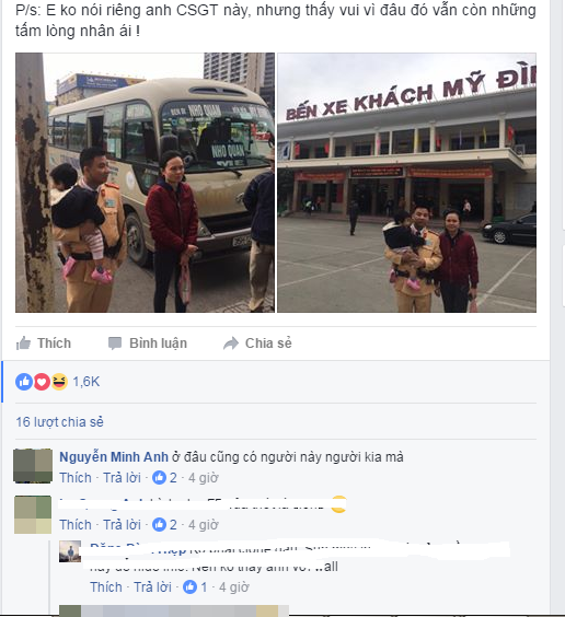 f689696c2e3b775b465c.png