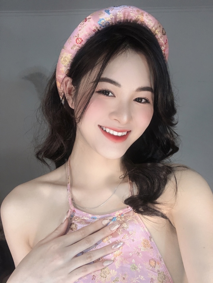 f68acdf6ad20d320f7b2.jpg