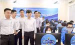 f68e246c359a47fac207.jpg