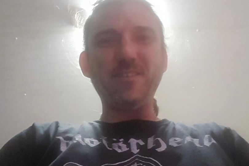 f691f69c3203327d6b5e.jpg