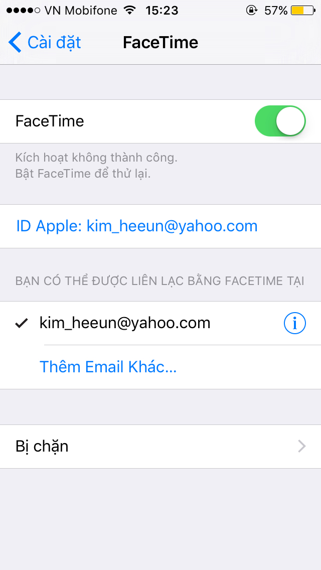 f695eac46fcd206cbf5d.jpg
