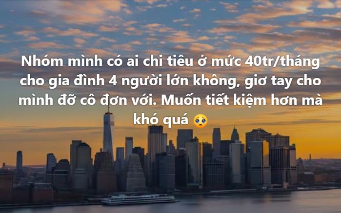 f69b051b94b68a42fb54.png