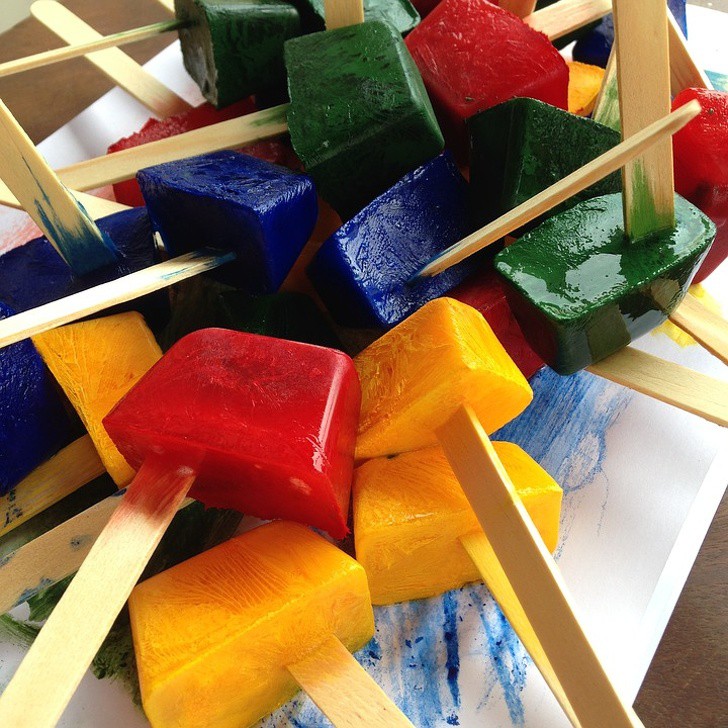 f69bdfefac1ede8d829b.jpg