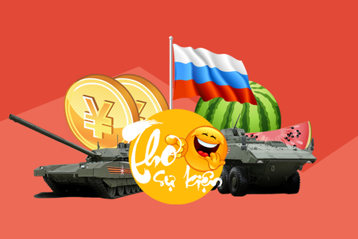 f69df5598394a742ef50.png