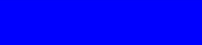 f69e005a730dc13fcb1d.jpg