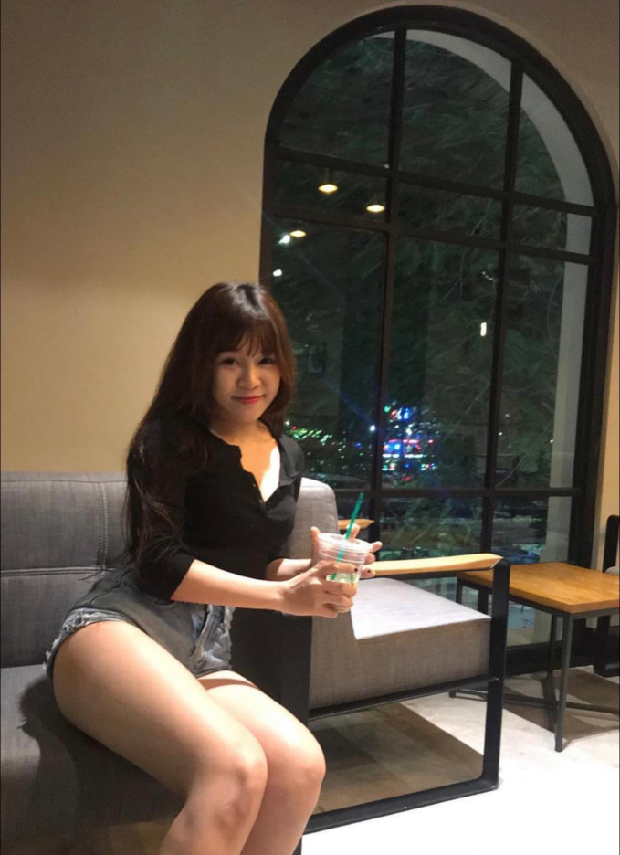 f6a04b38cbe4fe0a9a0d.jpg