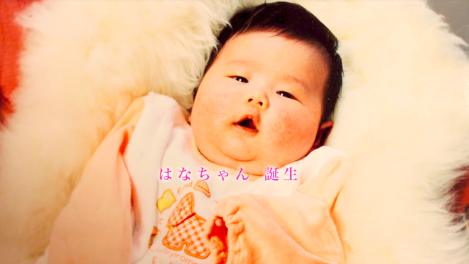 f6a17059f8a85a347dcb.png