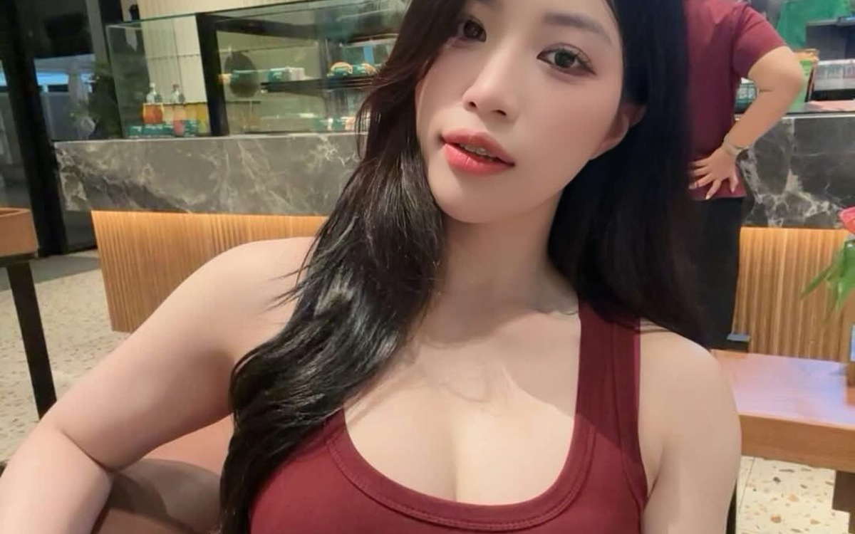 f6a1e0ff917750b44f02.jpg