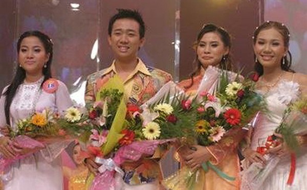 f6a79da141933f004ed7.jpg
