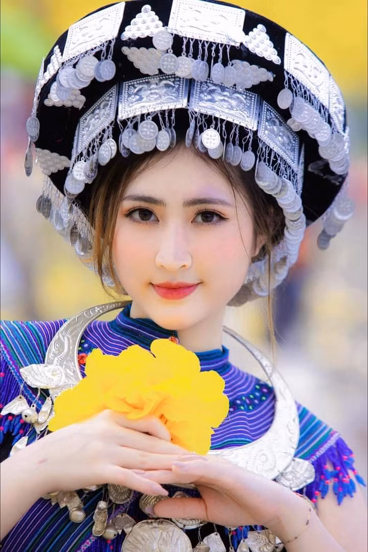 f6a95d65bcf1d5ebc731.jpg