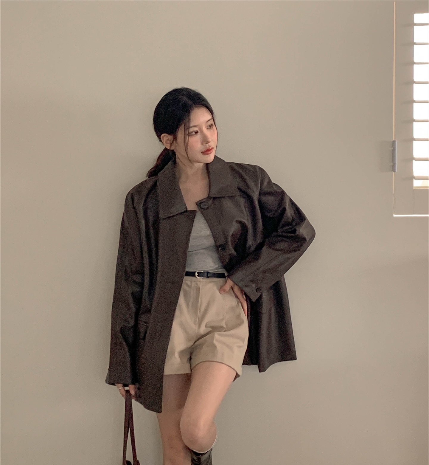 f6ab86b97623dbea1885.jpg