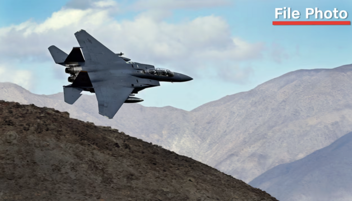 f6abecaa2a39b23134e8.png