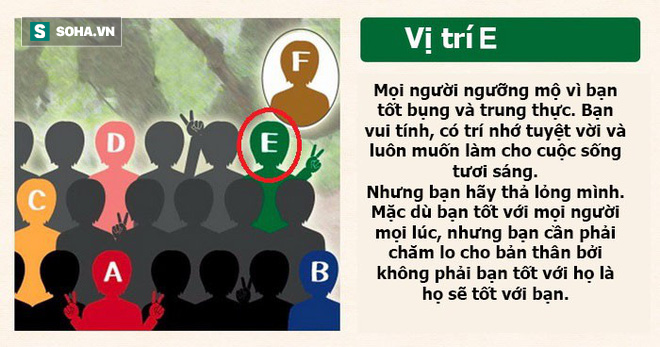f6ac1bcea7fb78fe7096.png