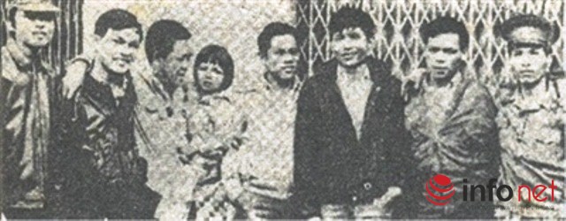 f6ad50ce996859672c29.jpg