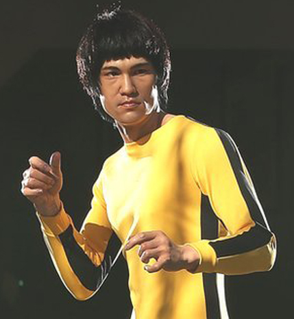 f6ad86c2b0f14c742ac5.png