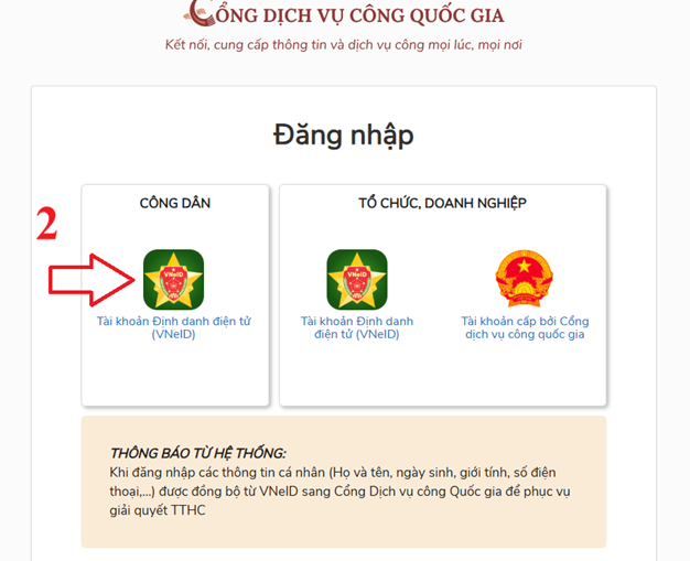 f6ad877ef310b22693ff.png